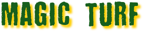 magicturf